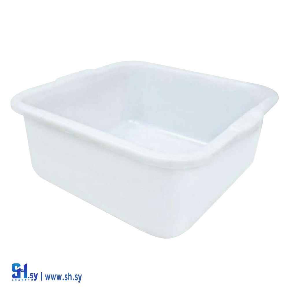 جاط مربع (الرواس للأدوات المنزلية)