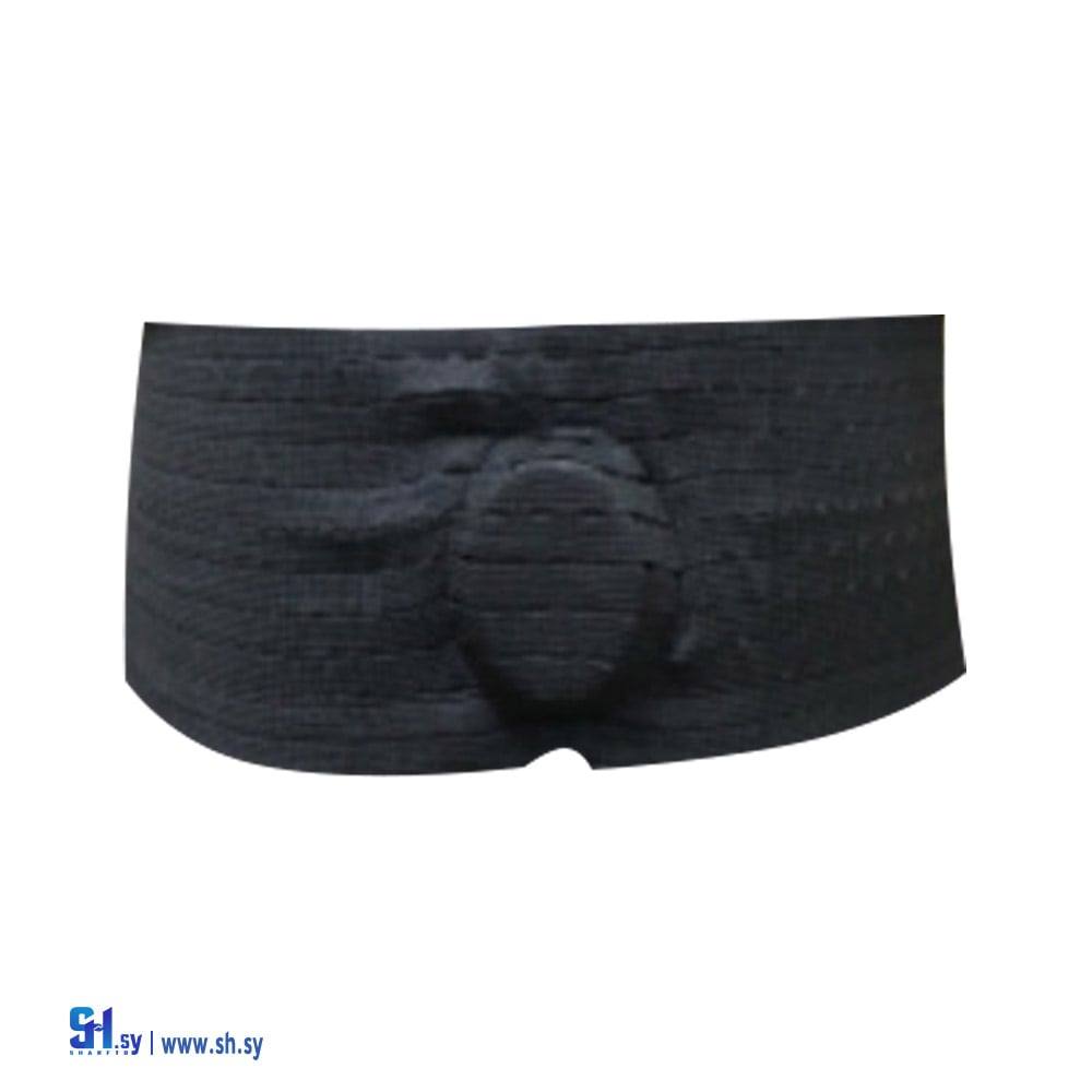 فتق صرة كبار (شام شفا)