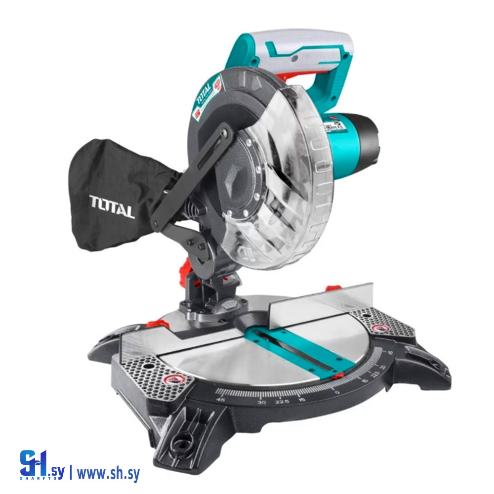 TS42142101(TOTAL)