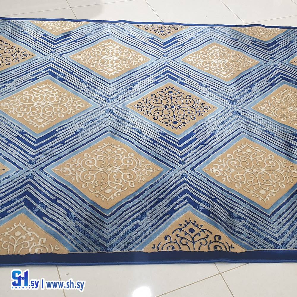 سجادة موديل 85 (معرض دويعر)