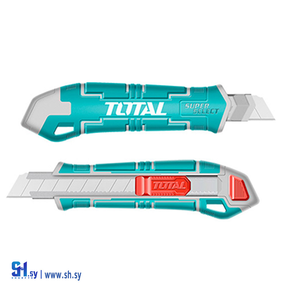 THT522136 (TOTAL)