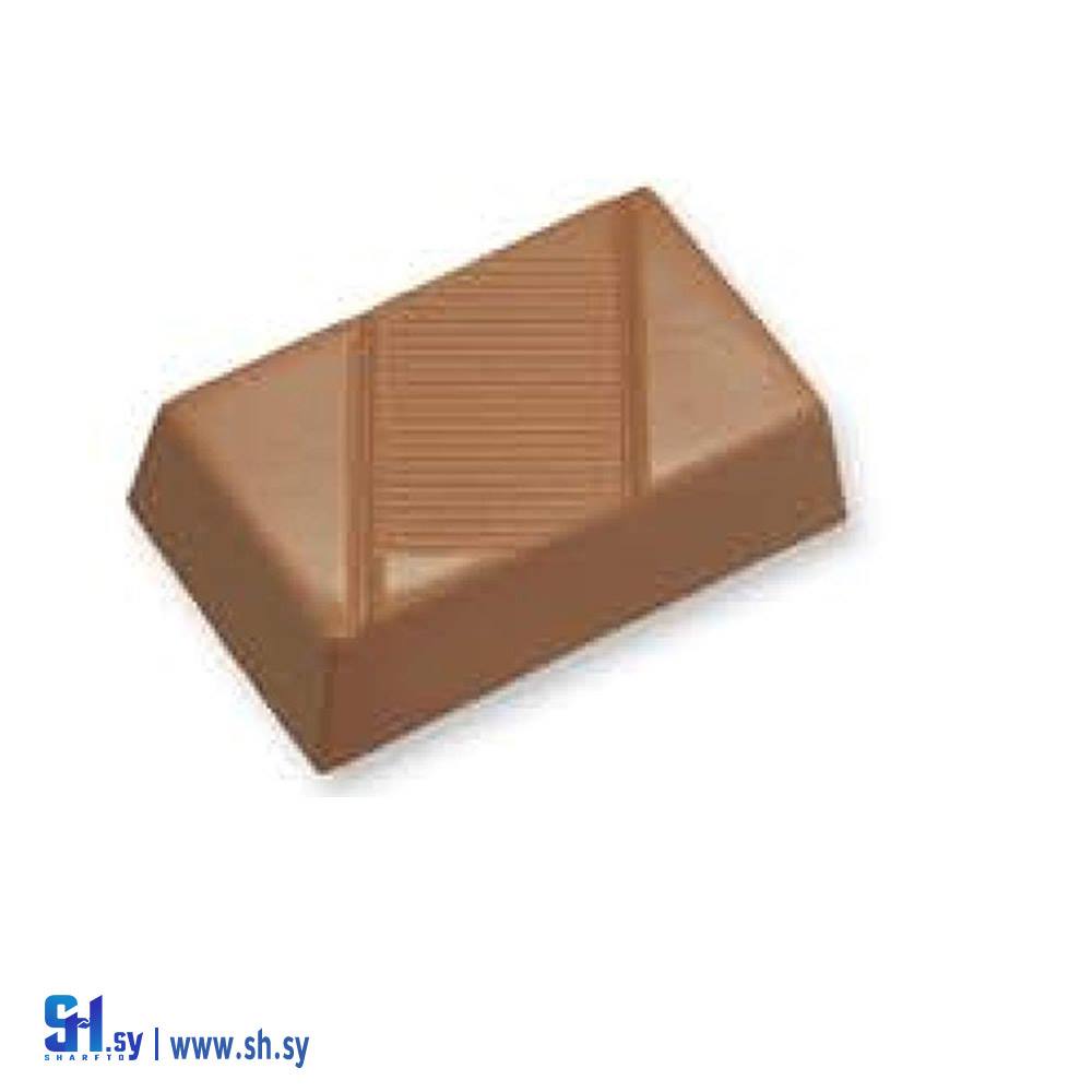 قالب شوكولا 061 (شركة التقى)