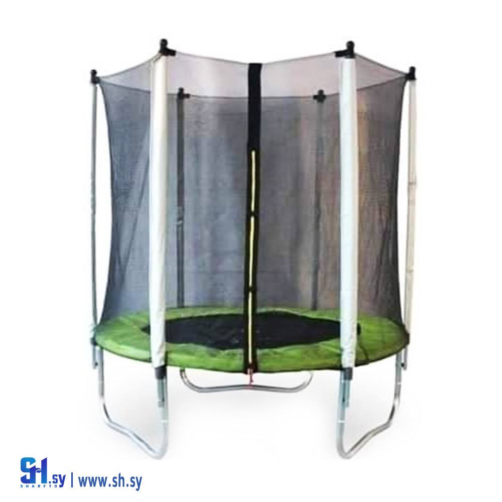 ترامبولين (sidra shop)