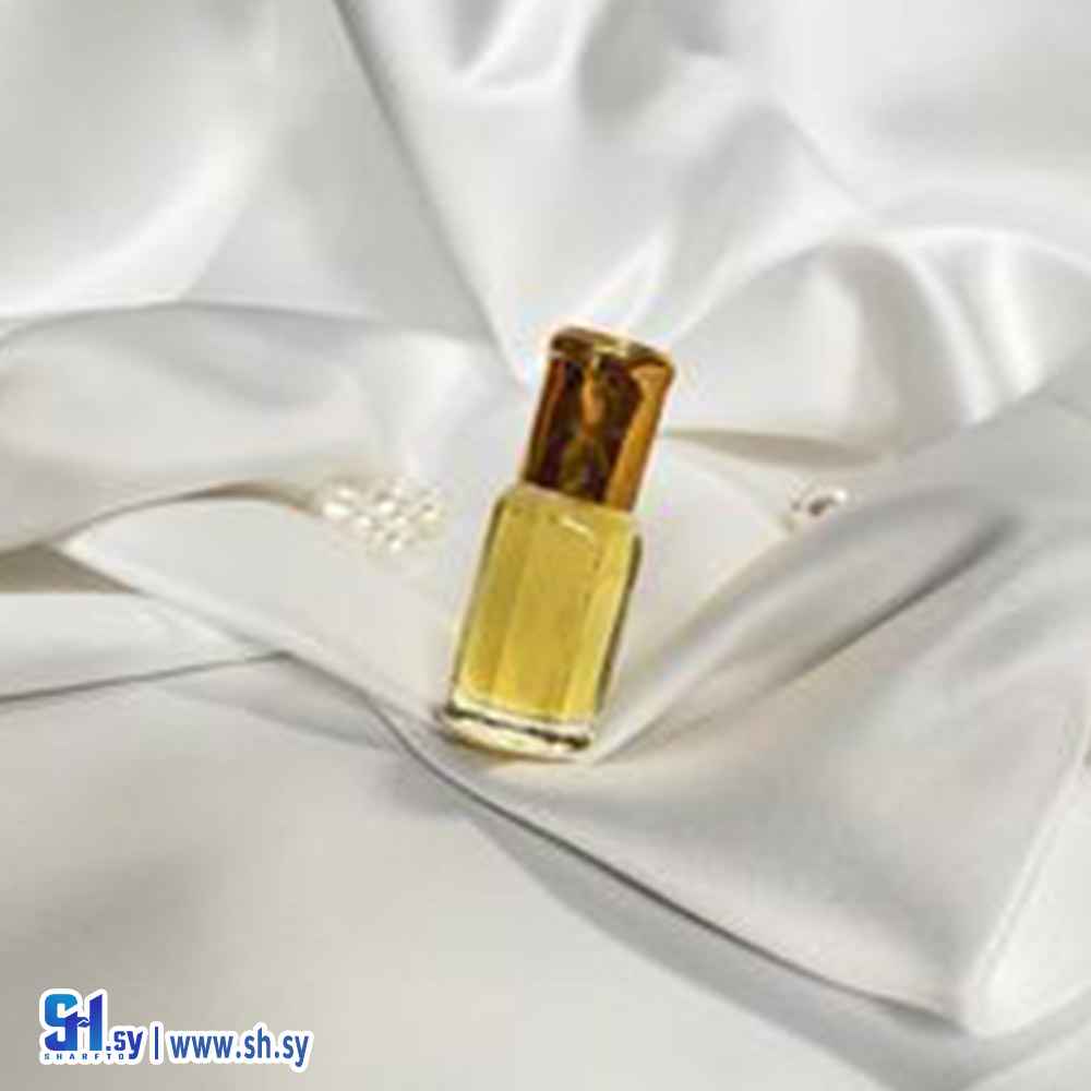 زيت عطر ايزي سبراي جيفودان 1811111 (السمان)