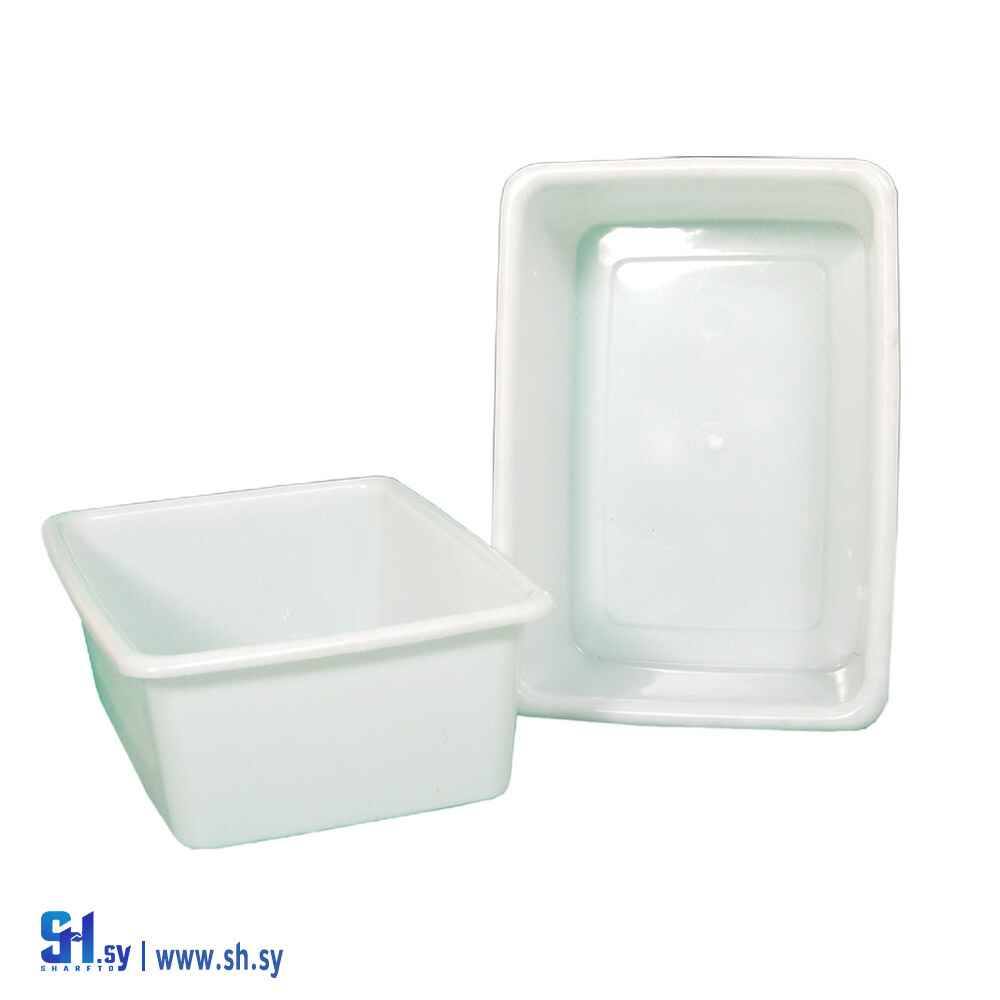 جاط حلاوة (ابناء عمر الخطيب)