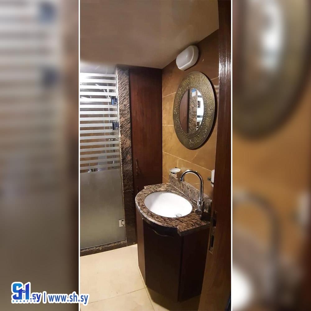 غرانيت تايغر(مؤسسة رمسيس)