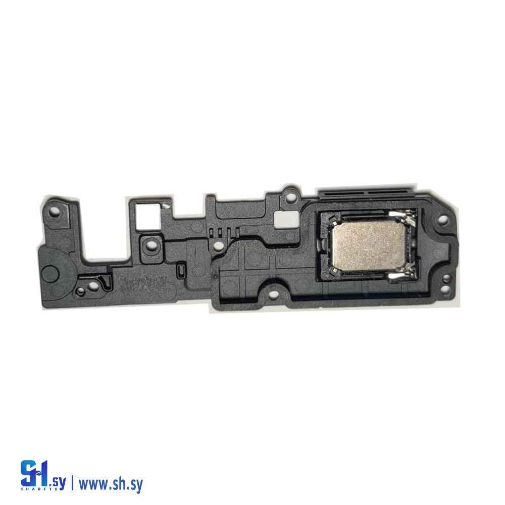 جرس داخلي جوال Tecno Spark 4 (طارق تكنولوجي)