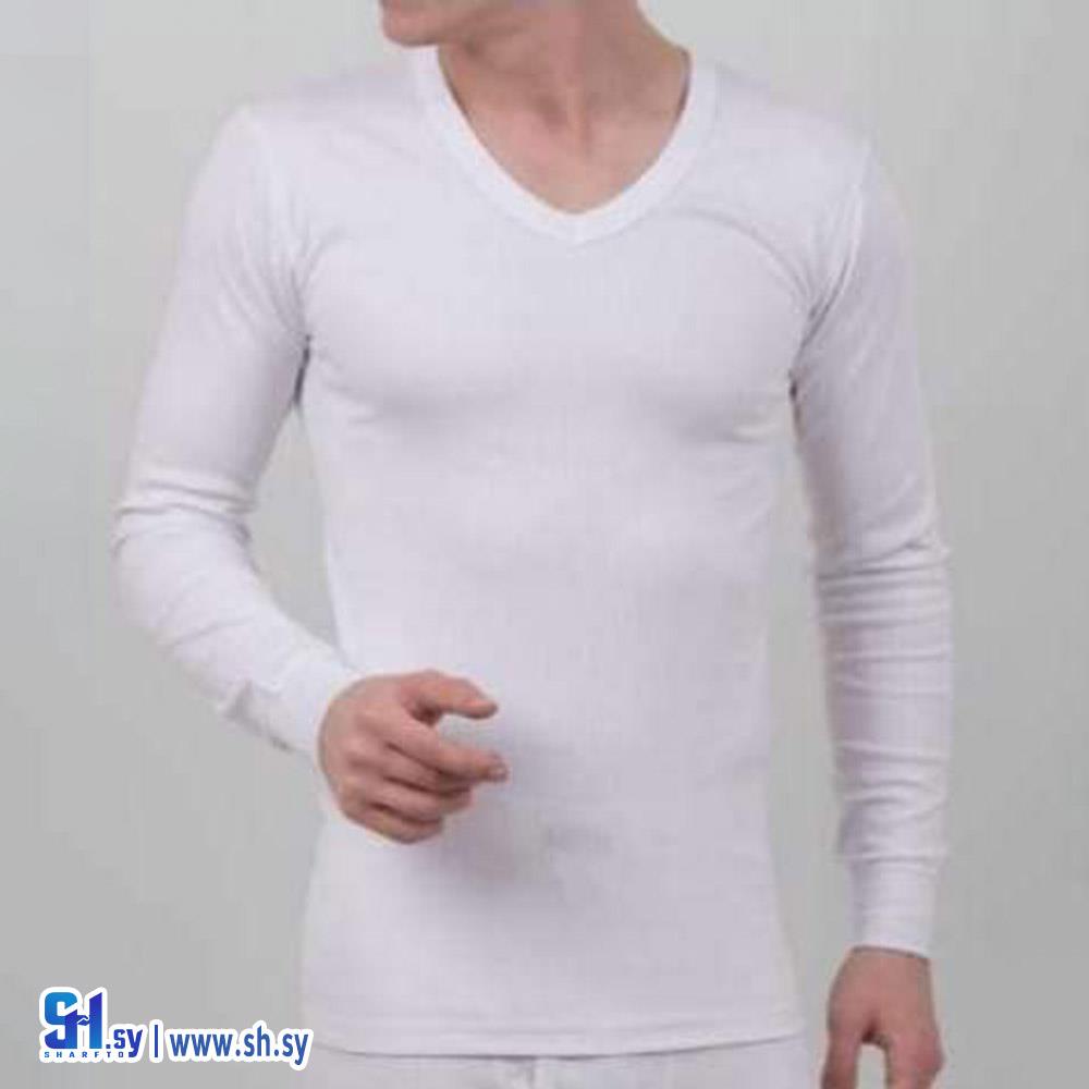 طقم داخلي رجالي (لانجري زين)