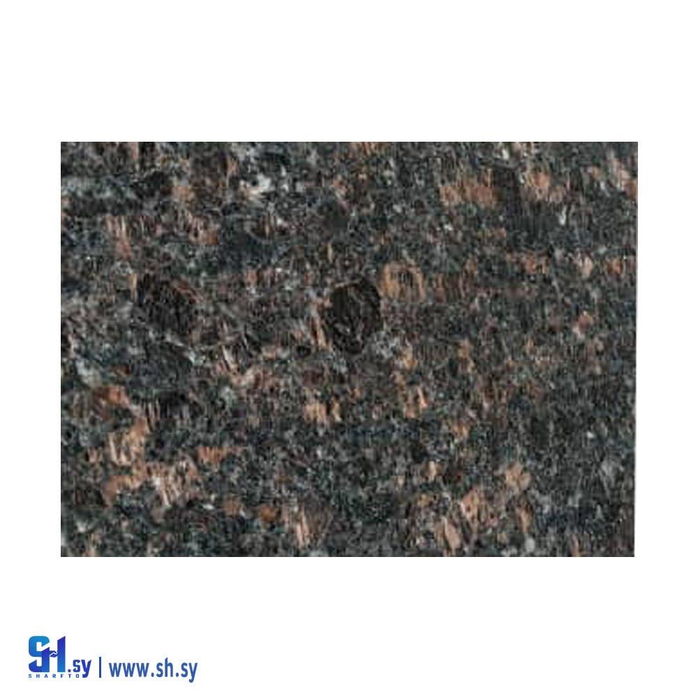 غرانيت تن براون (marble.w.g)