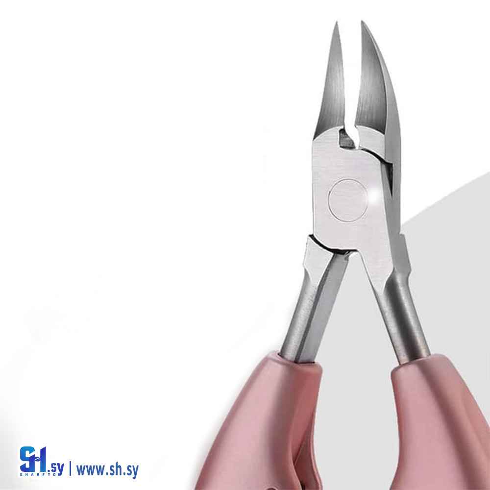 مقص زوائد لحمية (خط الأفق)