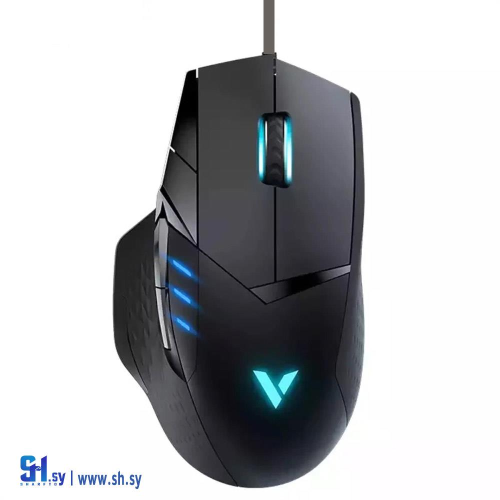 RAPOO VT300 ماوس(4Technology)