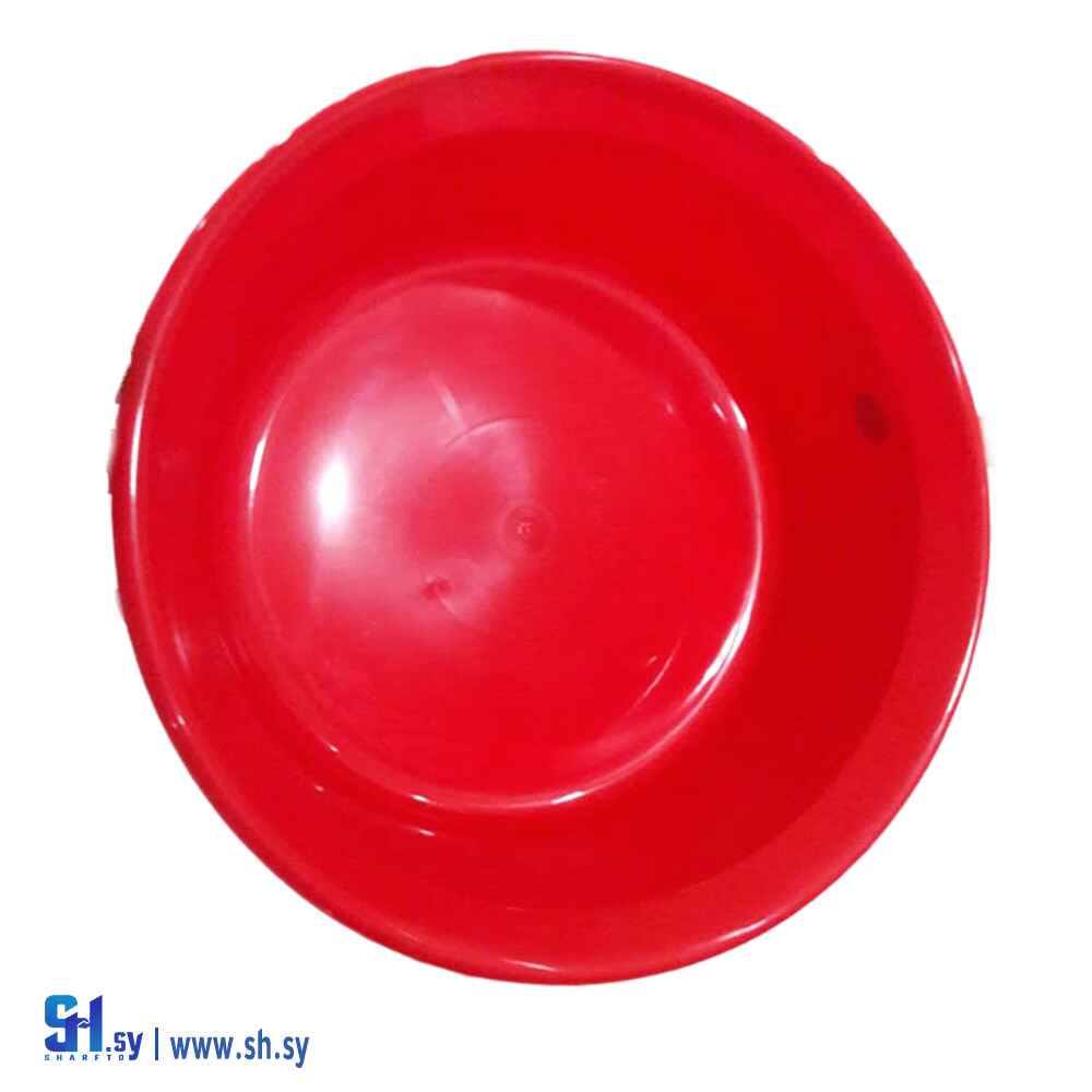 حوض بلاستيك (شهد بلاست)