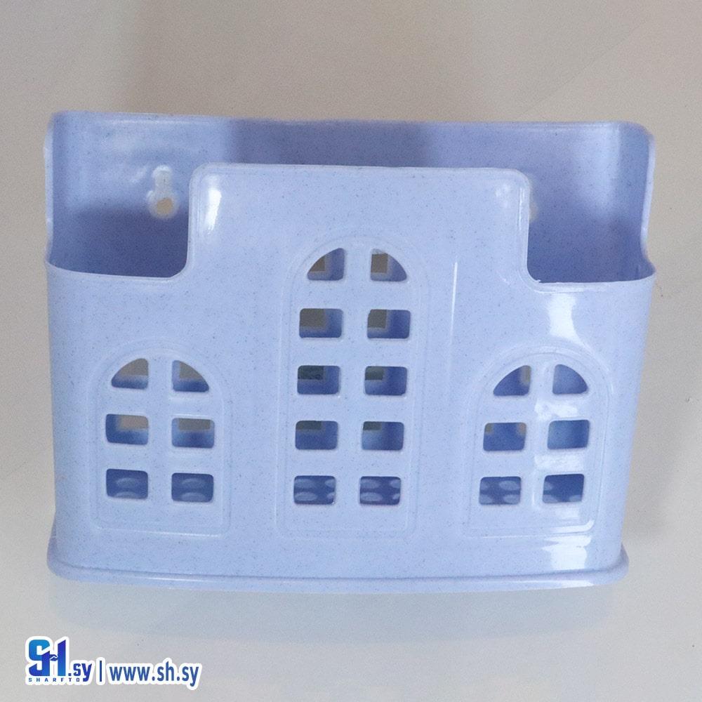 حمالة ملاعق (ألما بلاست)