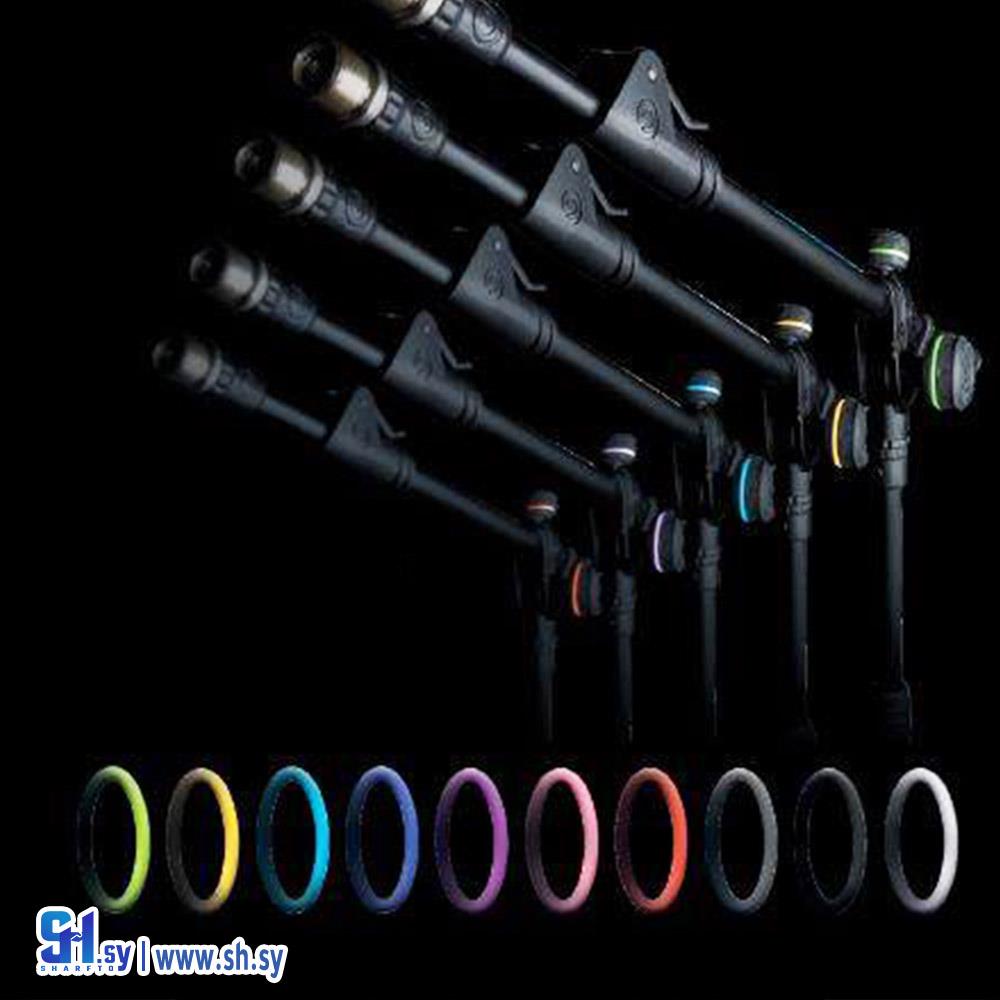 كابل الميكروفون (RAFI GROUP)