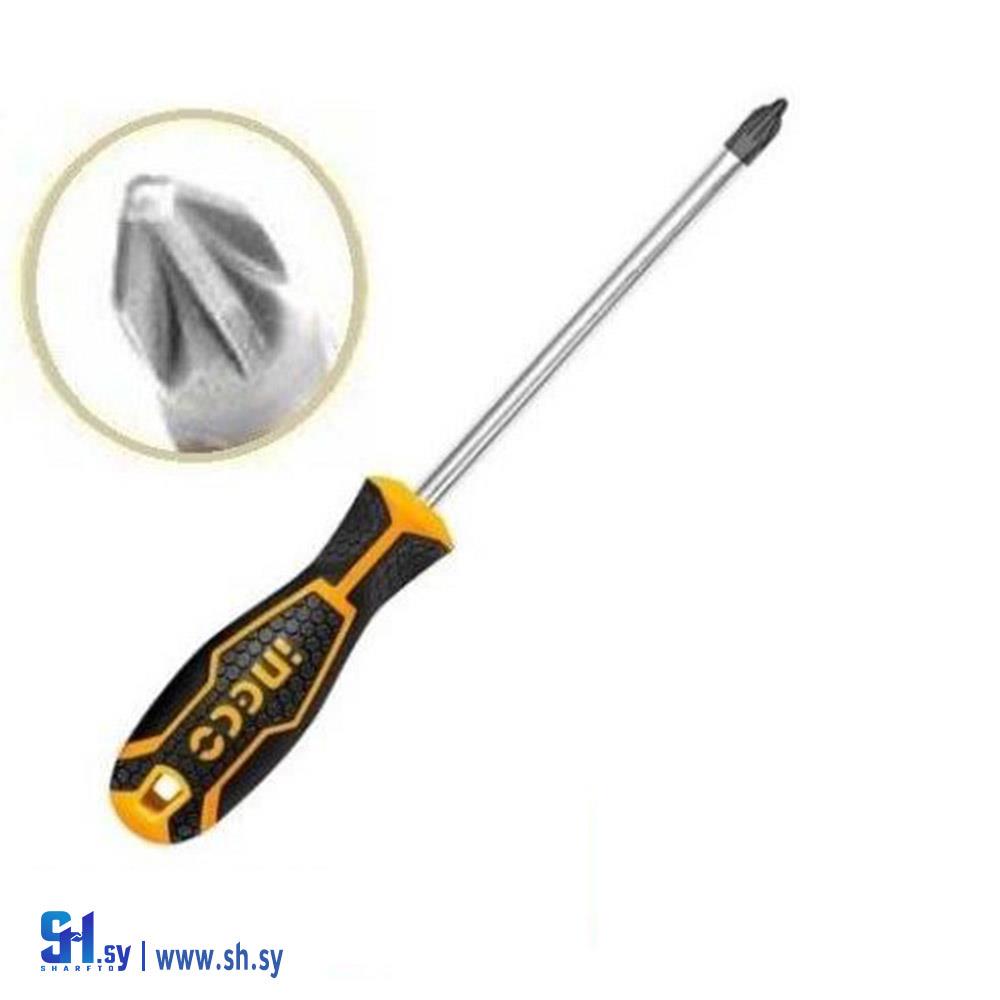 HS28PH2150 (شركة الجدا)