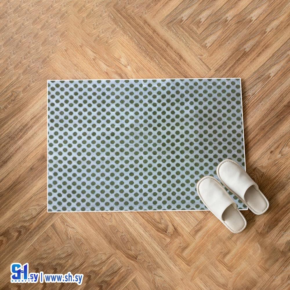 دعاسة 2 (العرفان للادوات المنزلية)