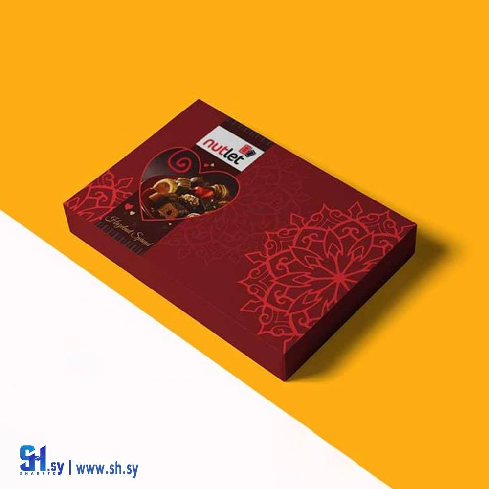 كرتون 27 (الجيرودي)