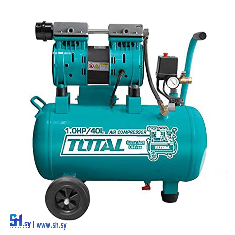 TCS1075402 (TOTAL)