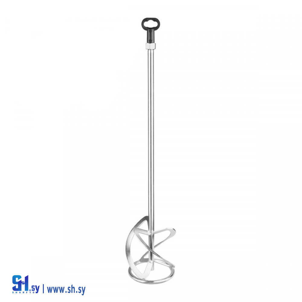 MP1120(شركة الجدا)