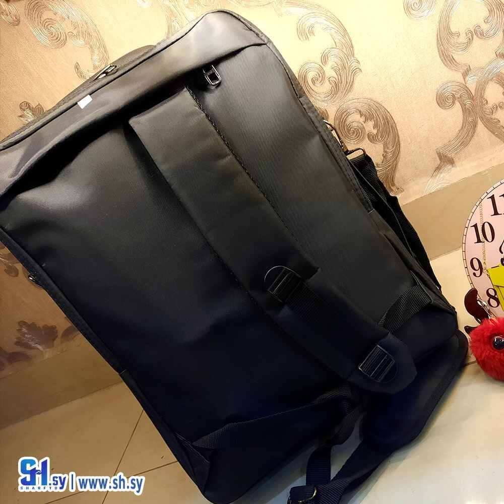 حقيبة مدرسية موديل 1125 (حقائب جيهان)