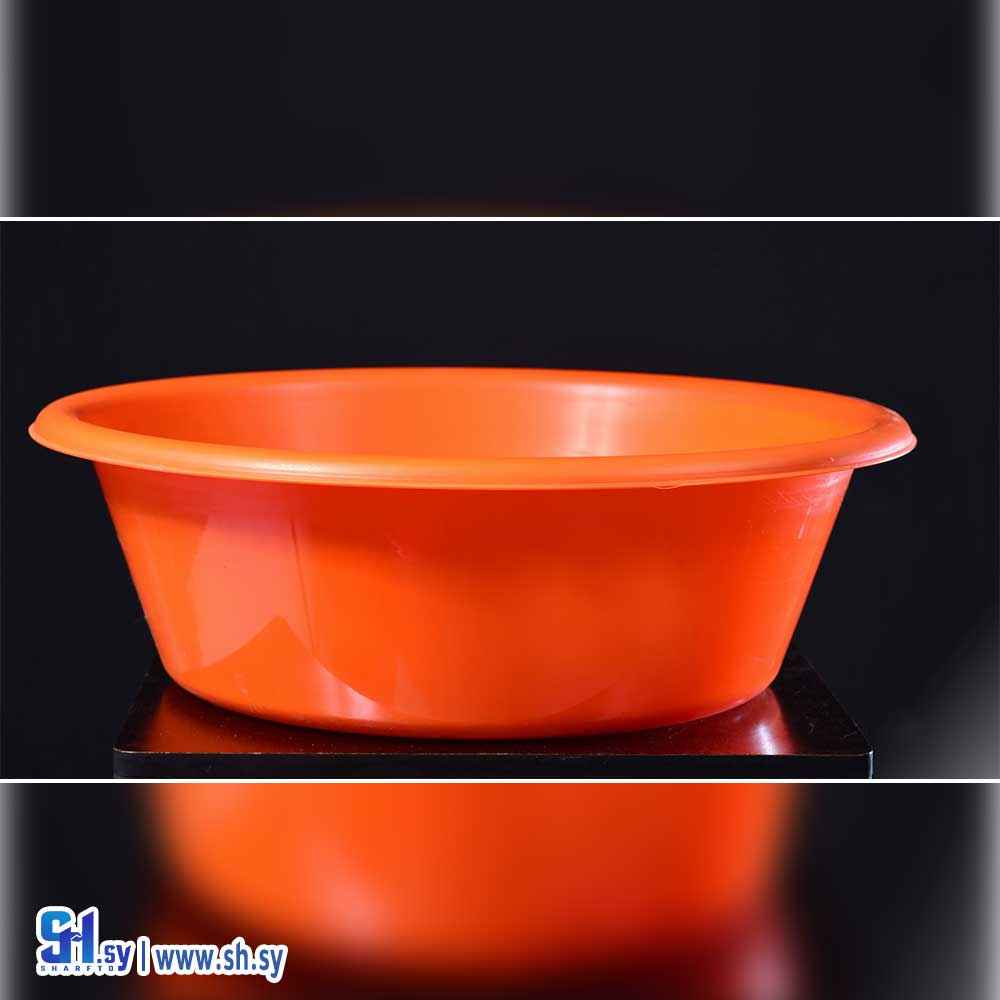 طشت موديل 49 (دهمان بلاست)