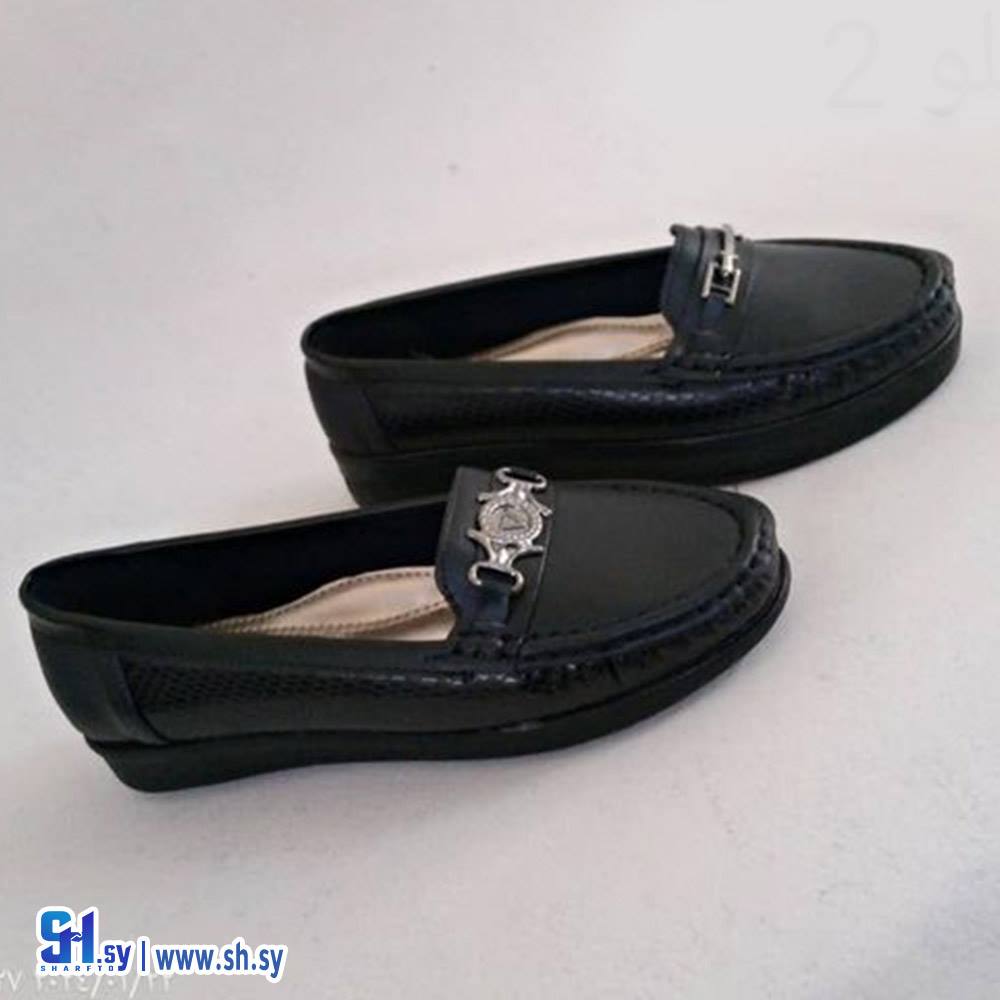 كندرة نسائية علاوة 2 (مونتانا لصناعة الأحذية)