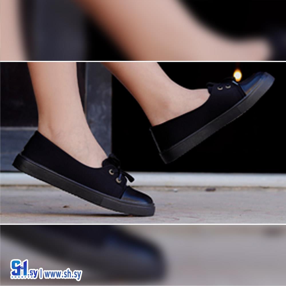 حذاء بالرينا نسائي كنفورس (أحذية الكأس)