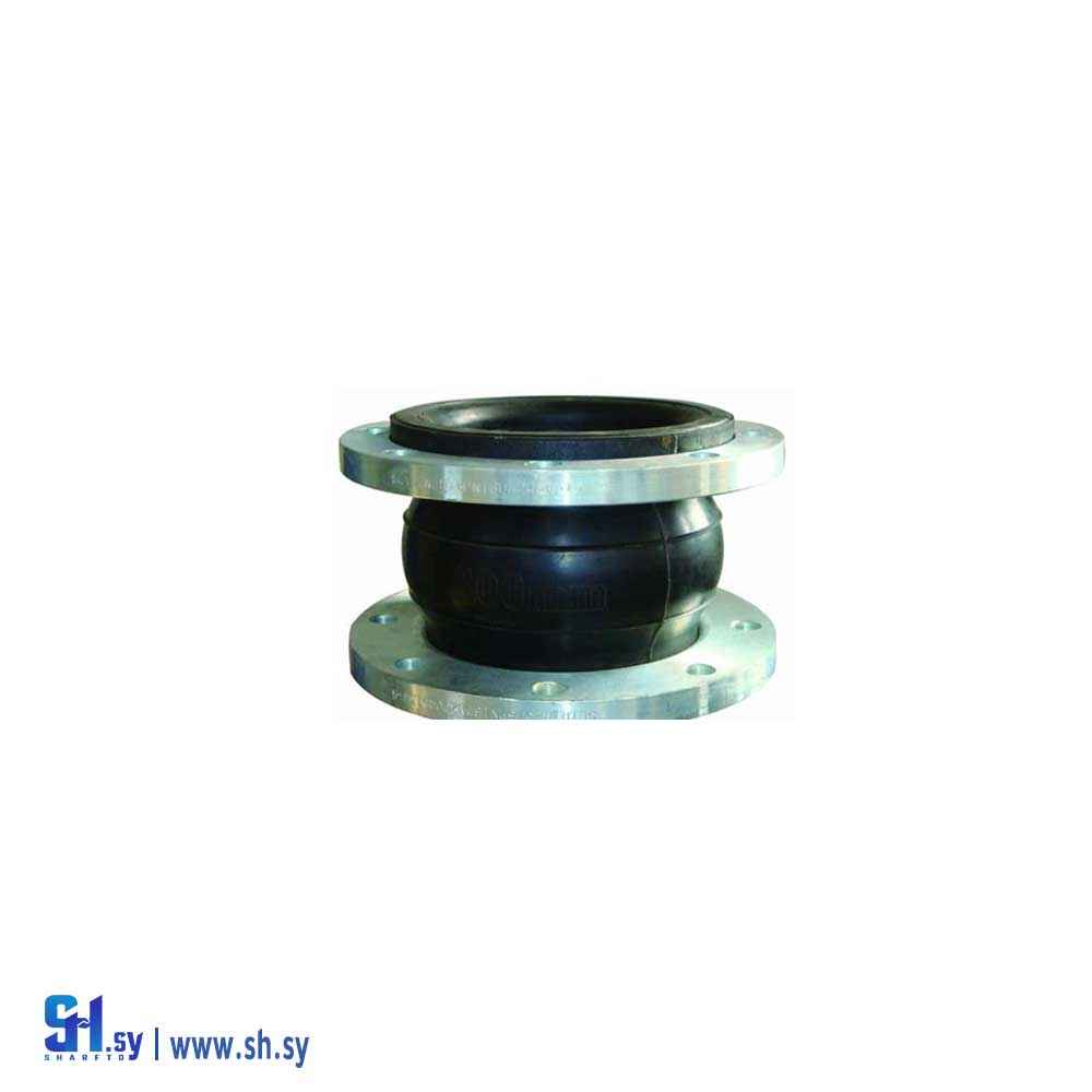 واصلة مرنة 2 (قاسم وخير الدين)