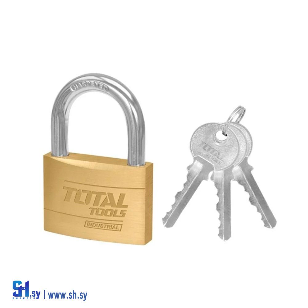 TLK32602(TOTAL)