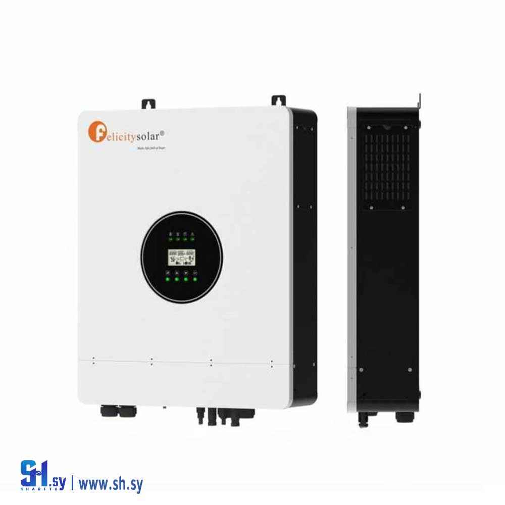 بطاريات ليثيوم  ماركة فلستي (MB Collection-Home)