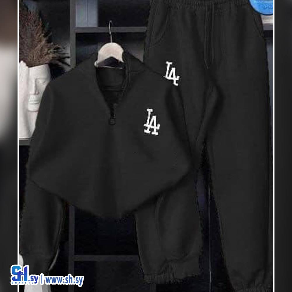 بيجامة فليس (Fashion ASA)