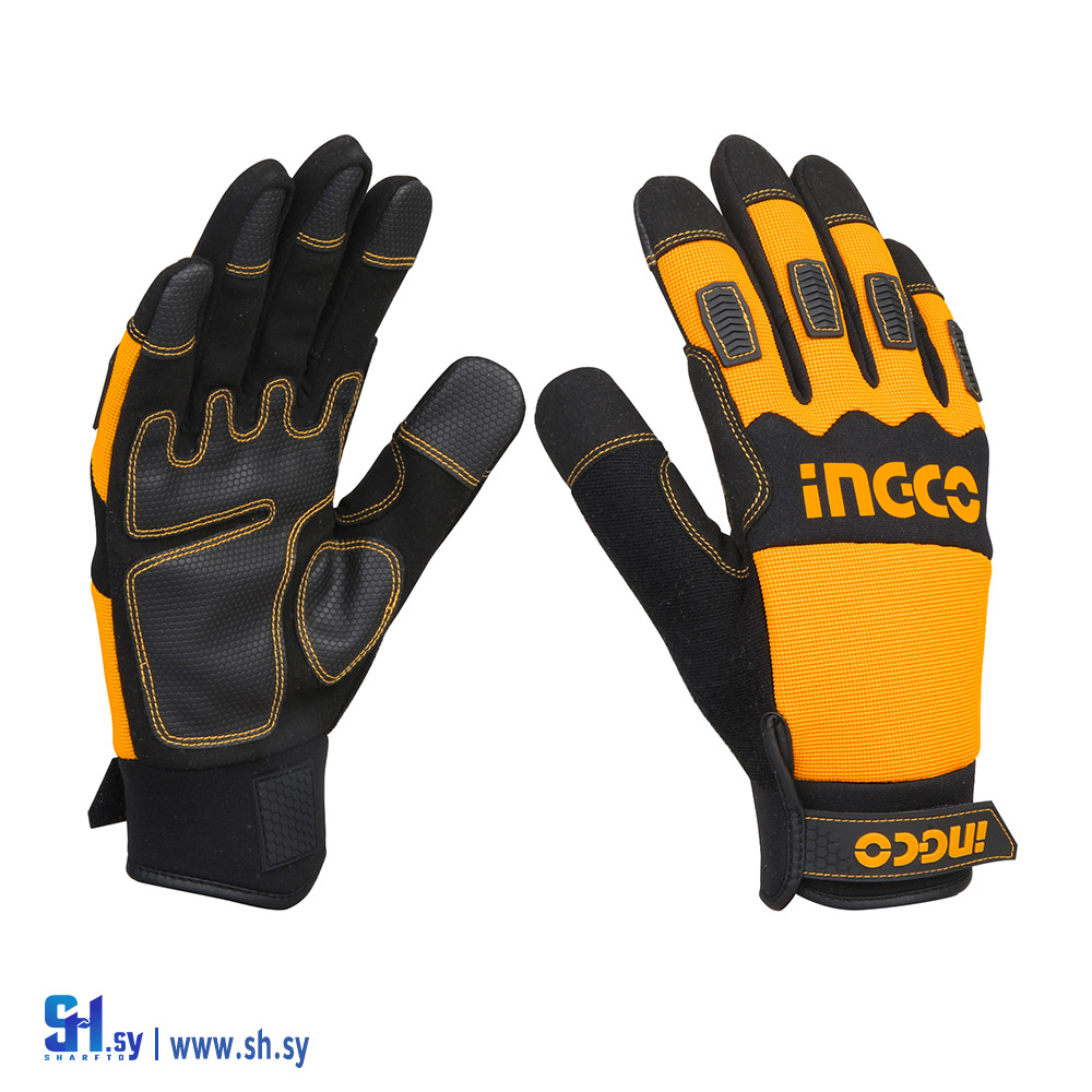 HGMG02-XL (شركة الجدا)