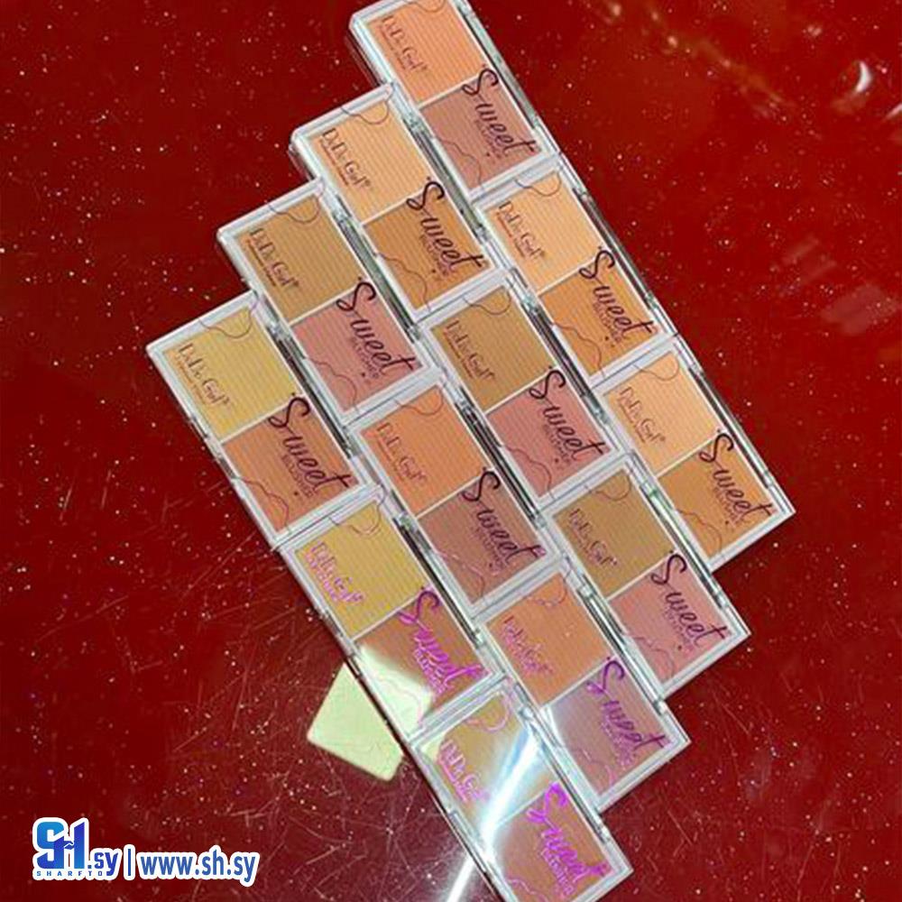 بلاشر  (Sabbagh Store)