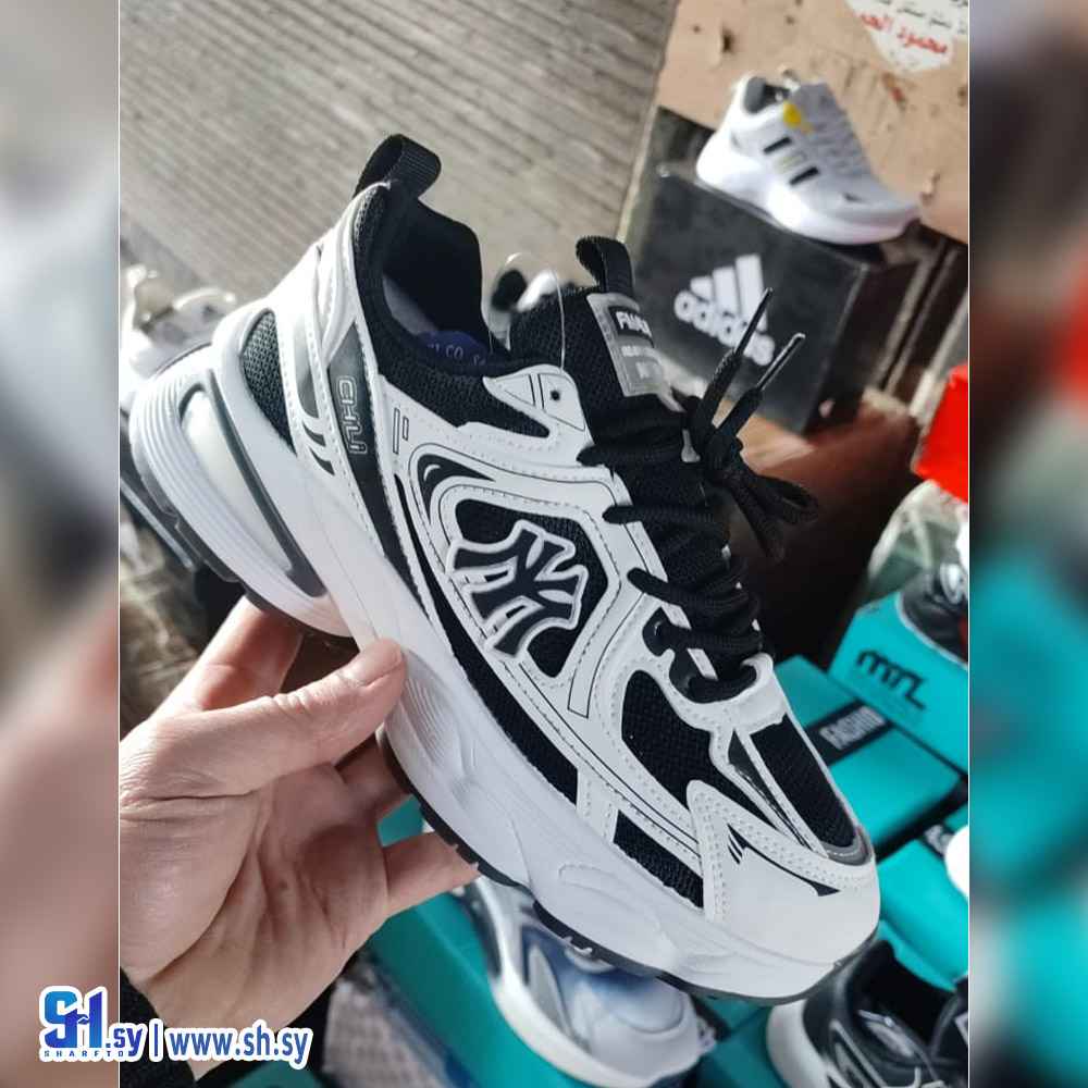 حئاء ريلضي رجالي كومه (امباير للأحذية)