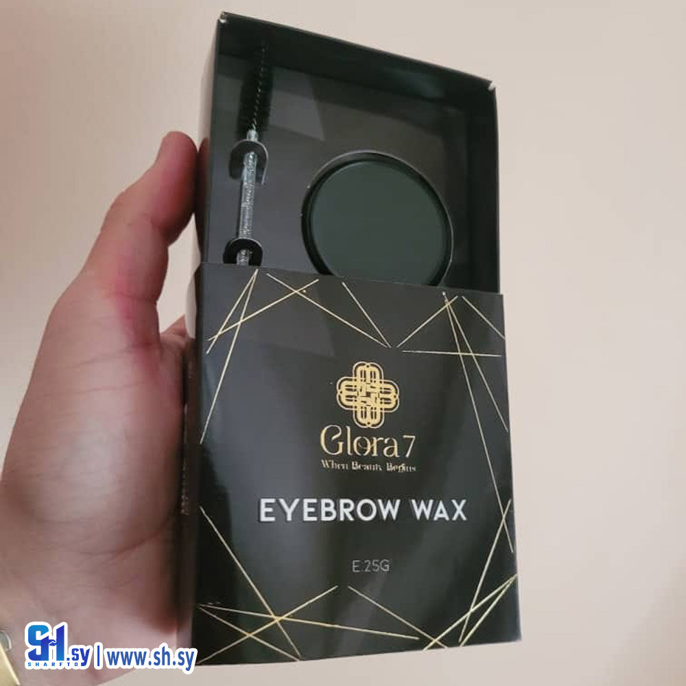 كرتون 14 (سماباك)