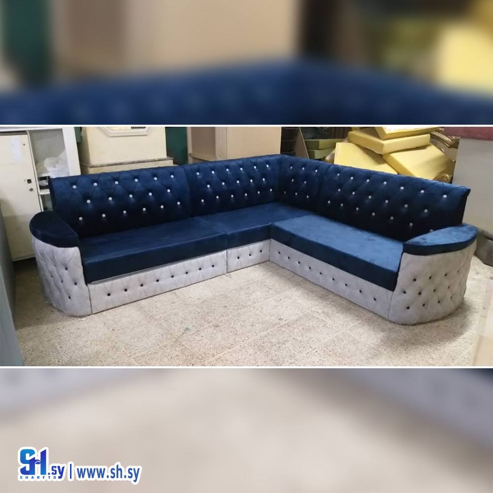 غرفة الضيافة 52 (الحلاق)