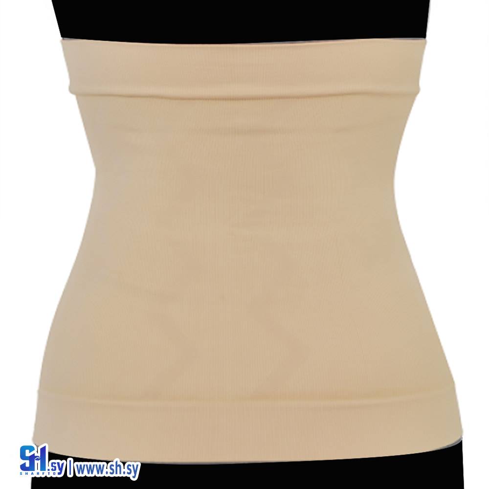 مشد موديل 9009 (سوليتير)