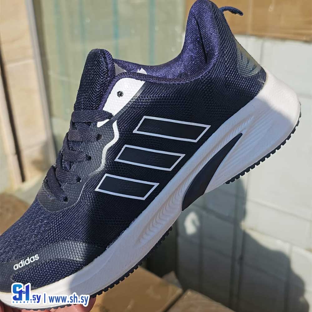 حذاء رياضي رجالي اديداس (امباير للأحذية)