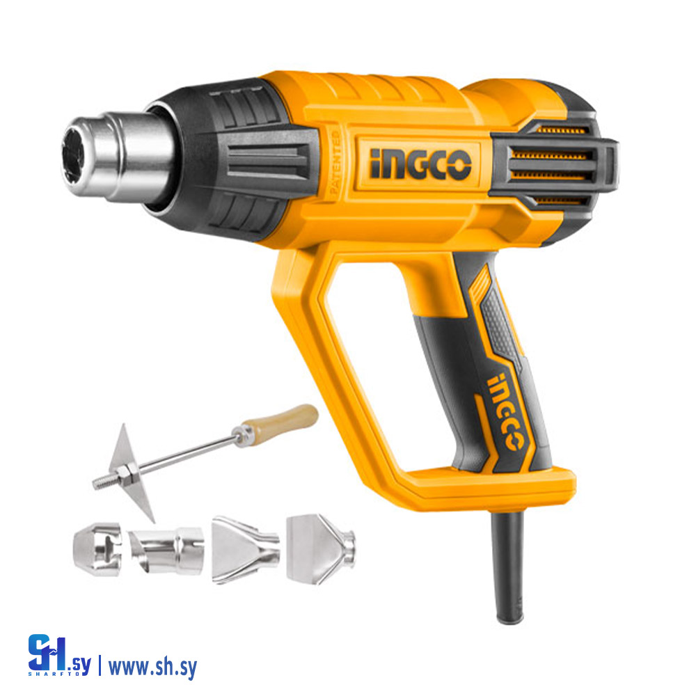 HG200028(شركة الجدا)