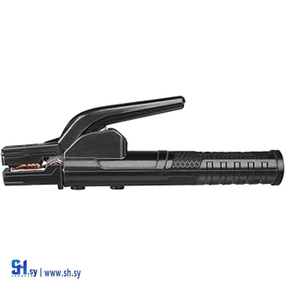 WAH8008 (شركة الجدا)