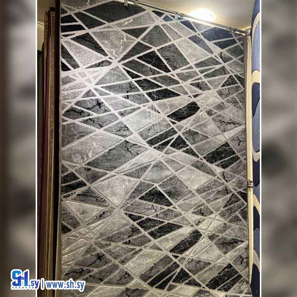 سجادة موديل 14 (شركة النايف للسجاد)