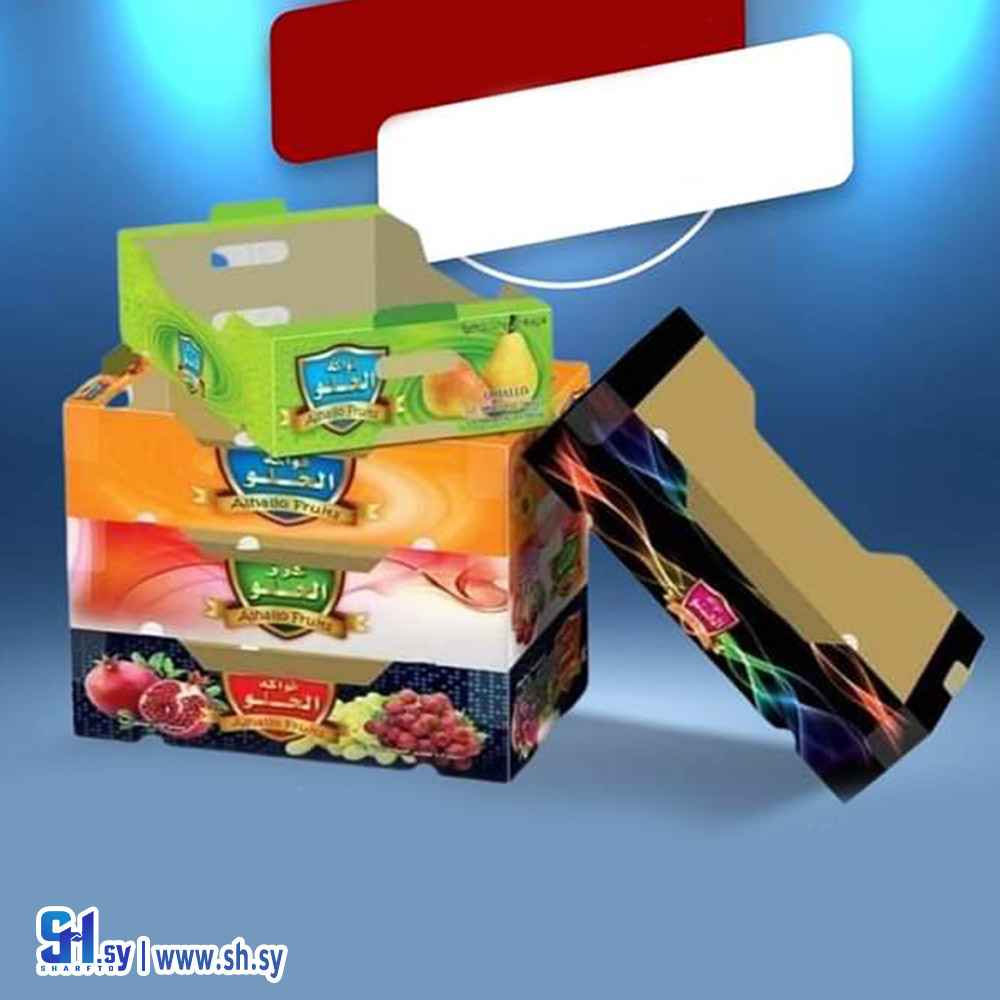 كرتون 16 (مصطفى شيباني)