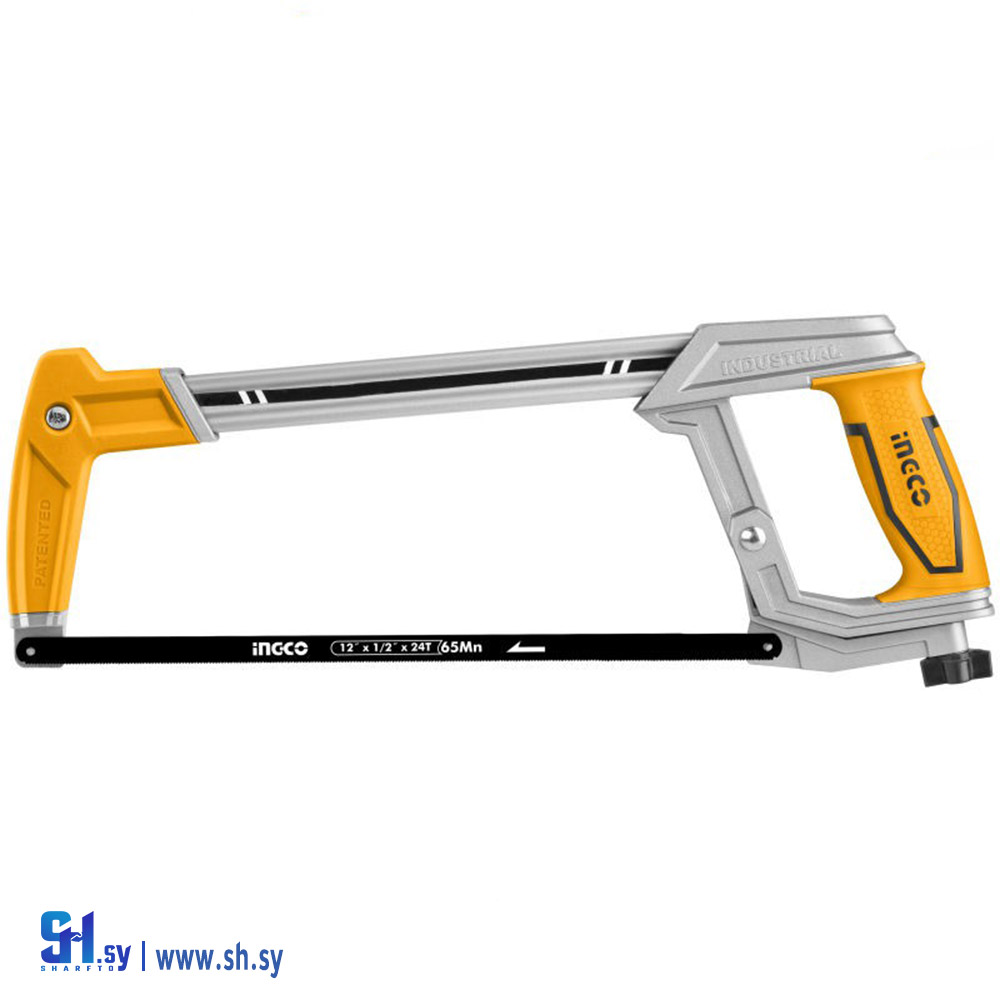 HHF3088 (شركة الجدا)