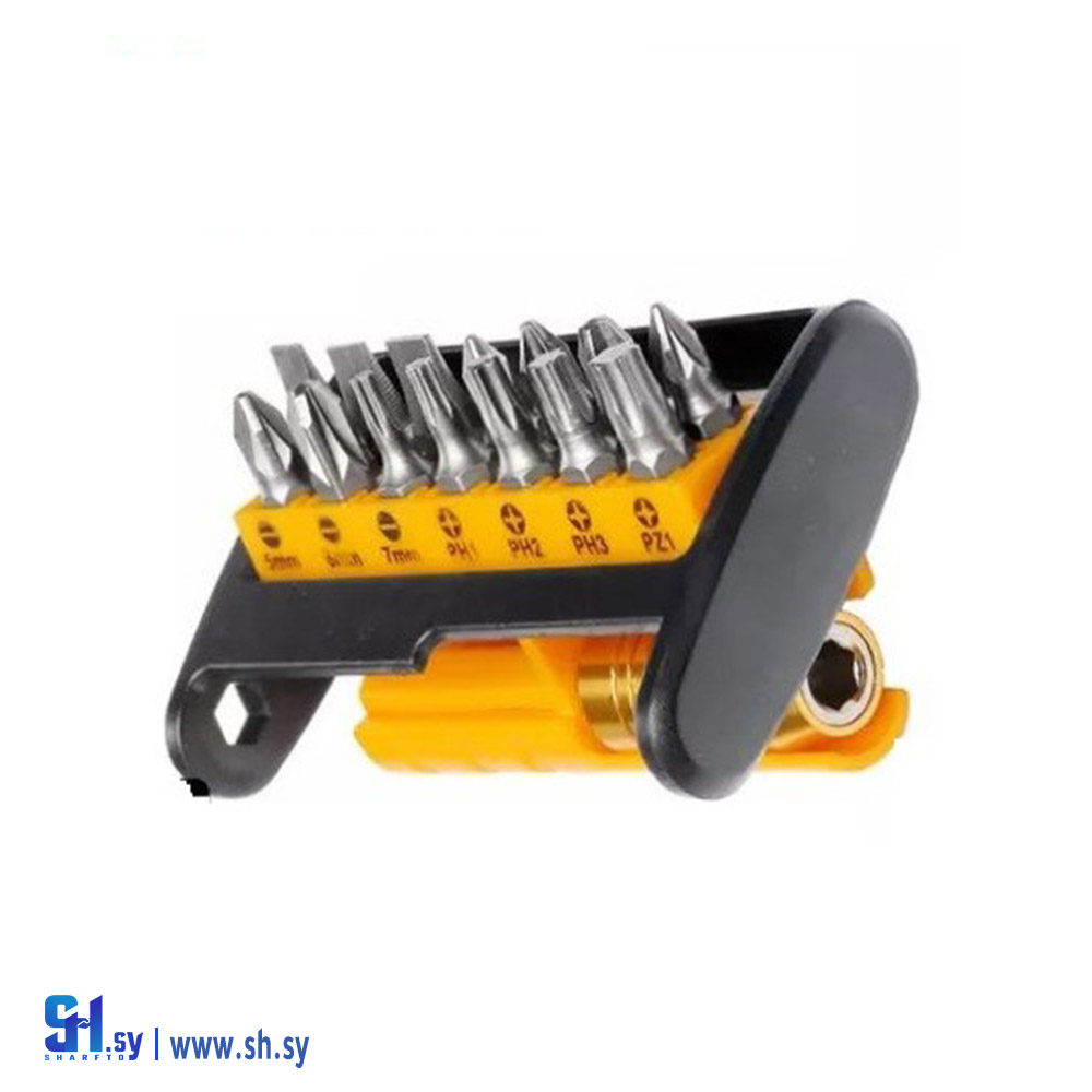 AKSD0151 (شركة الجدا)