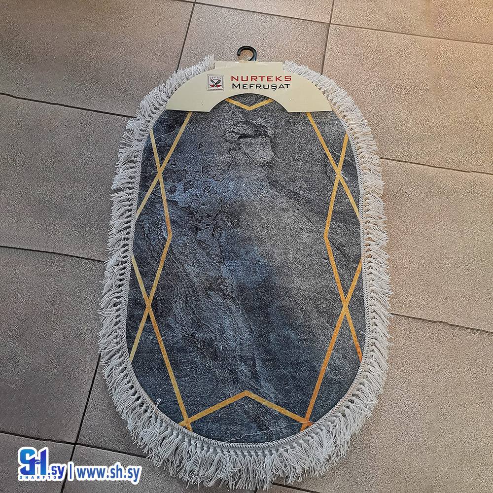 دعاسة موديل 4 (المركز التجاري الصيني)