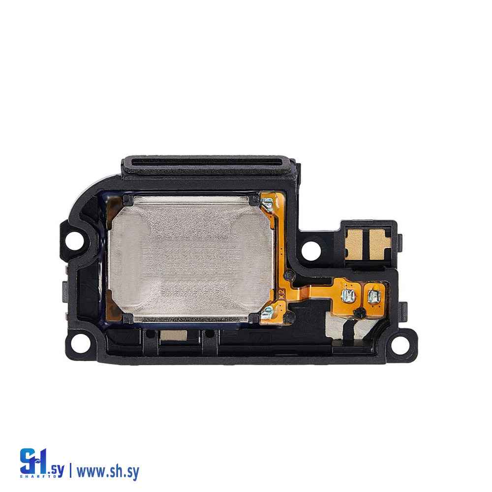 جرس داخلي جوال XIAOMI Note 11 pro (طارق تكنولوجي)