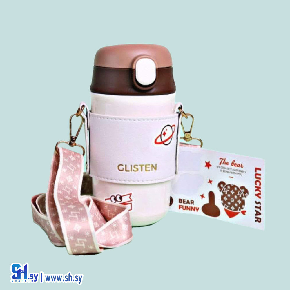 حافظات حرارة (مكتبة إبداع)