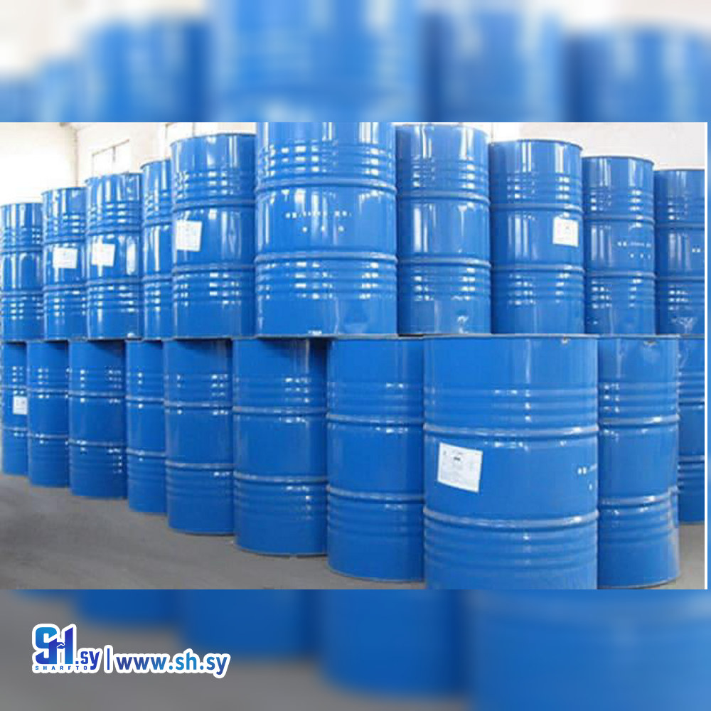 بوليول 25% ( شركة النجاح )