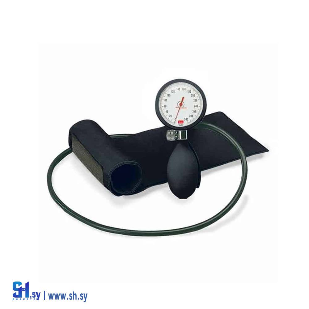 جهاز ضغط هوائي Bosso (المشرق للتجهيزات الطبية)