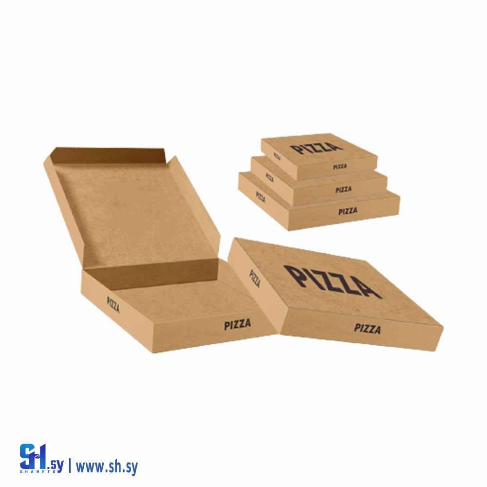 كرتون 2 (النذير)